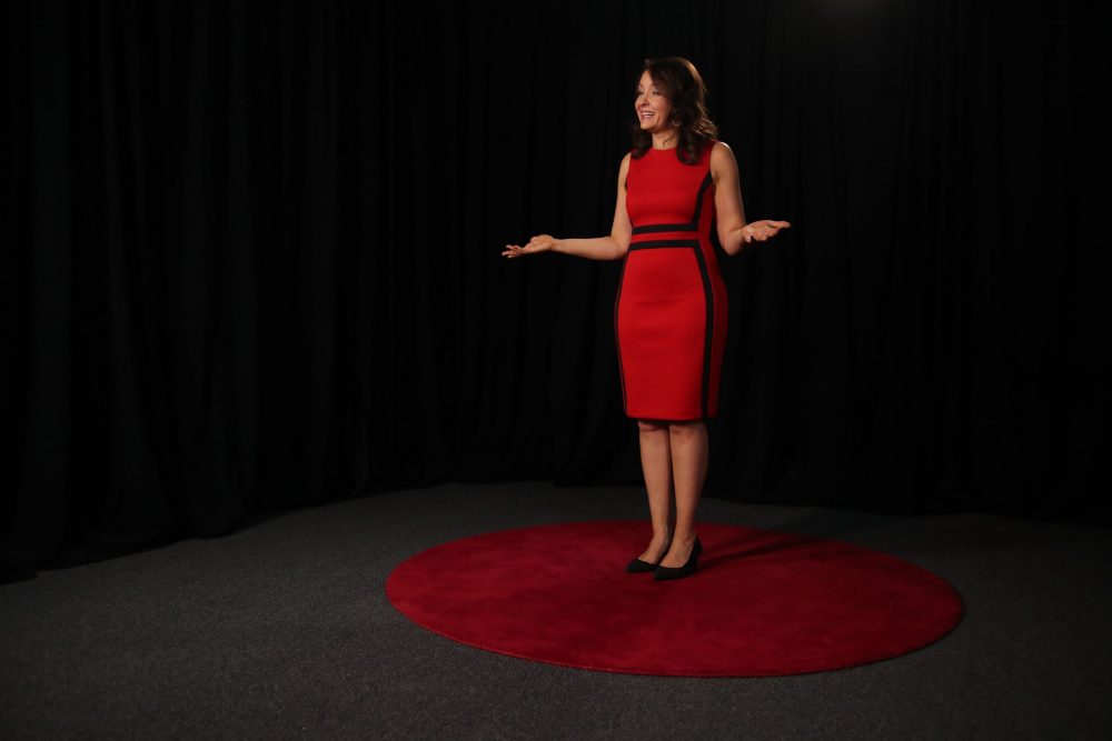 The Media Space - Image 7