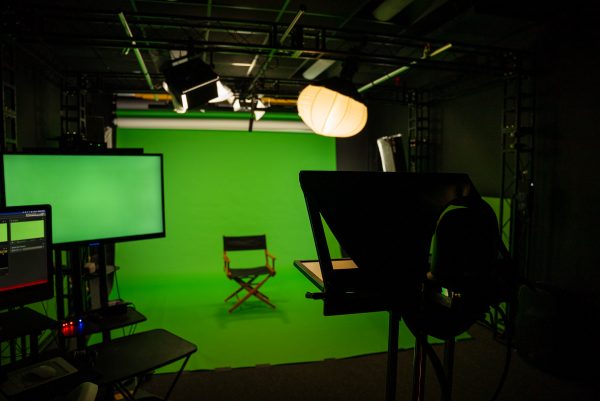 The Media Space - Image 4