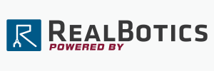 realbotics-powered-by-sticker-white-background