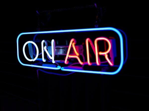 Temporarily Unavailable - Soundproof Audio & Video Studio (Hourly) - $79 - Image 4