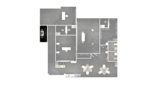 floor-plan_sound-room