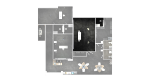 floor-plan_Multi