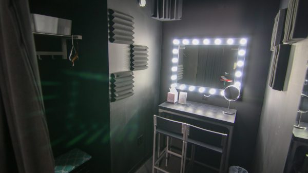The Media Space - Image 9
