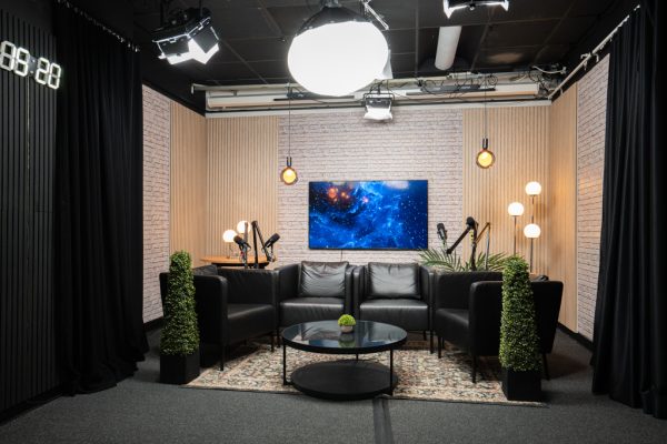 StudioME Gift Card - Image 3