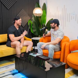 The Meetup - Located at Avenu in Oakland, PA