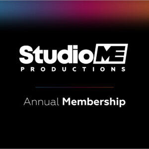 Annual Membership Annual Membership