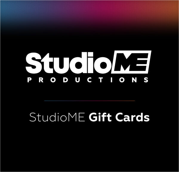 Gift Cards Gift Cards
