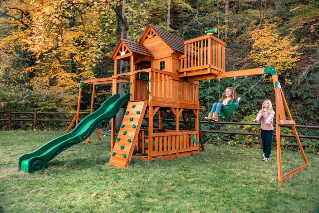 Woodcare